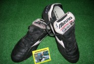 Caniato M.  Udinese